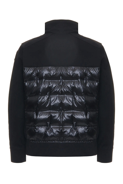 Parajumpers