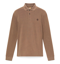 Timberland Timberland