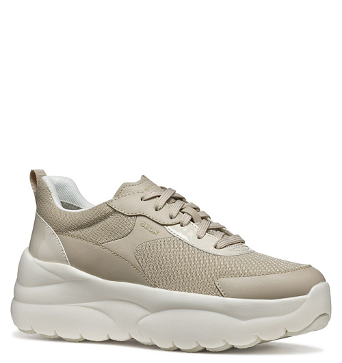 GEOX
