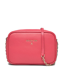 Patrizia Pepe Patrizia Pepe