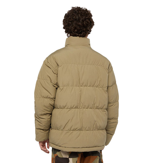 Dickies