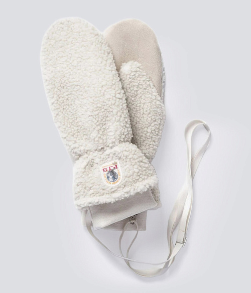 Parajumpers