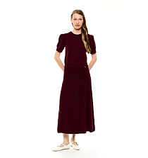 DREAMS by Alena Akhmadullina