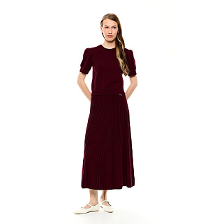 DREAMS by Alena Akhmadullina