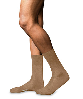 FALKE