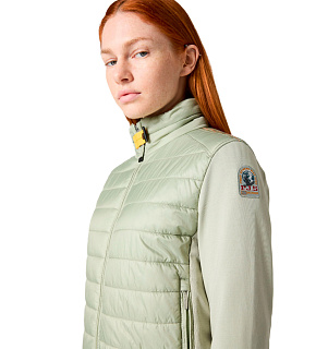 Parajumpers