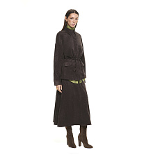 DREAMS by Alena Akhmadullina