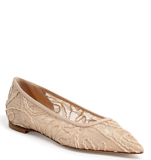Casadei