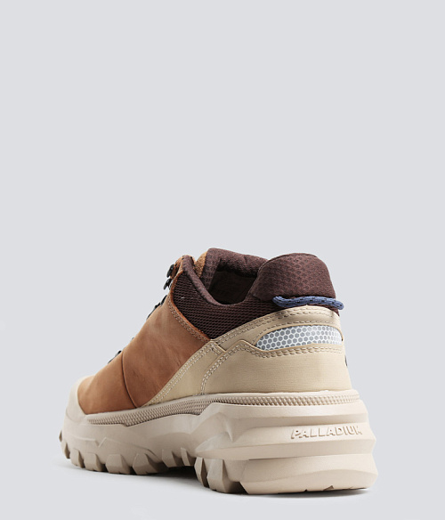 Palladium