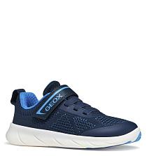 GEOX GEOX