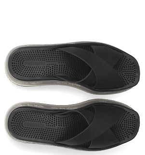 Premiata