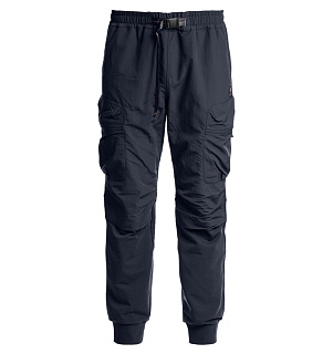 Parajumpers