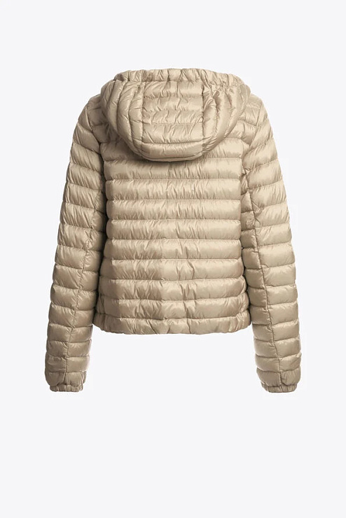Parajumpers