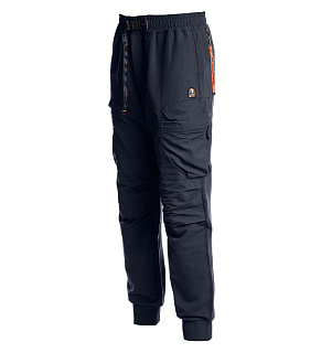 Parajumpers