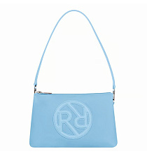 Roeckl