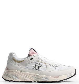 Premiata
