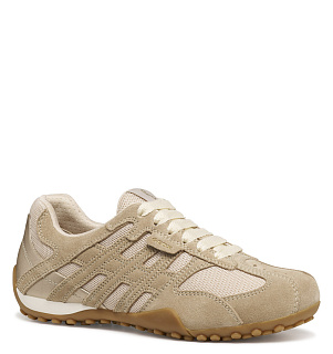 GEOX