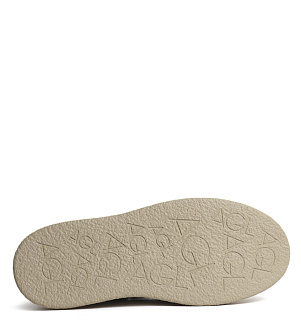 AGL Attilio Giusti Leombr