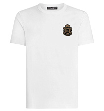 DOLCE&GABBANA