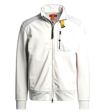 Parajumpers