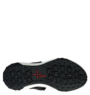 GEOX