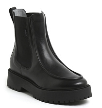 NeroGiardini NeroGiardini