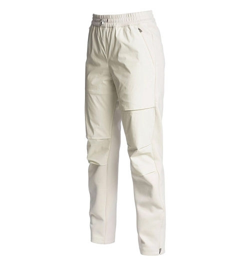 Parajumpers
