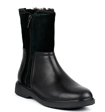 CLARKS CLARKS
