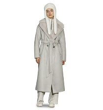 Vea la Vie Vea la Vie