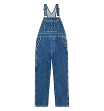 Dickies