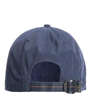 Parajumpers