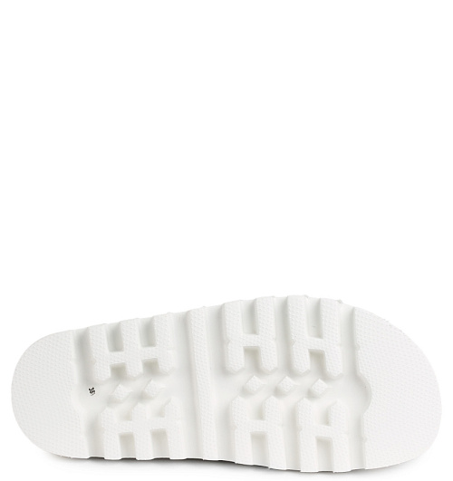 Casadei