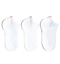 Katia&Bony Katia&Bony