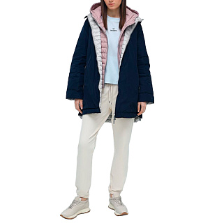 Parajumpers