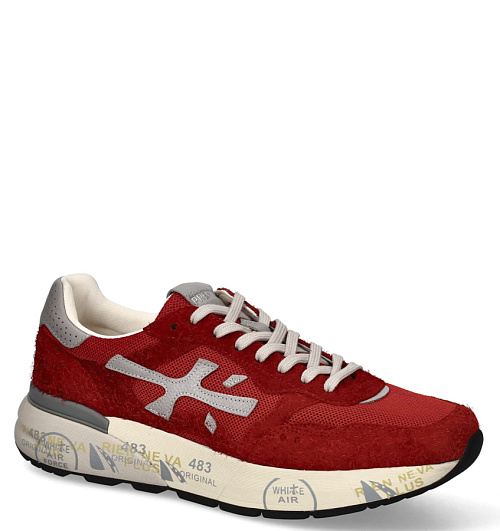 Premiata