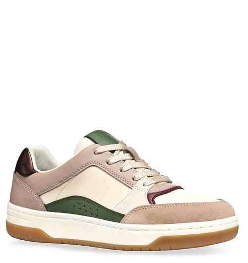 GEOX