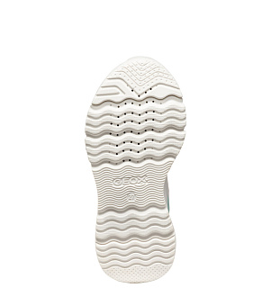 GEOX