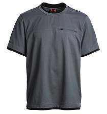 Parajumpers Parajumpers