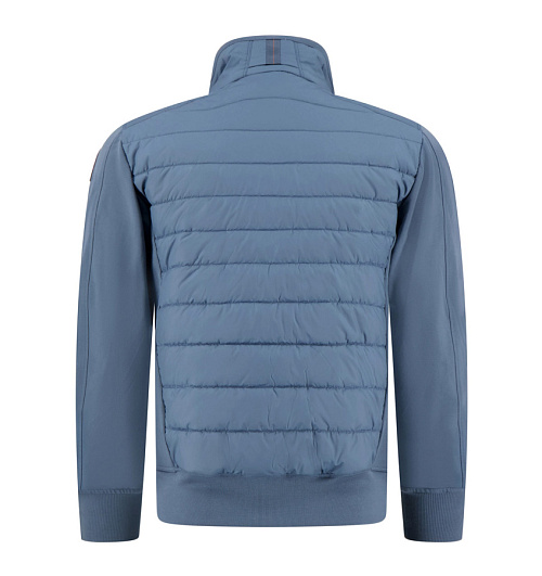 Parajumpers