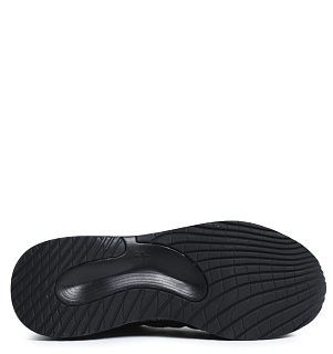 Premiata