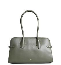Furla