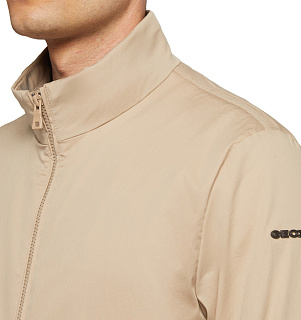 GEOX