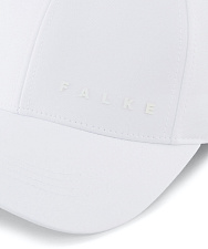 FALKE