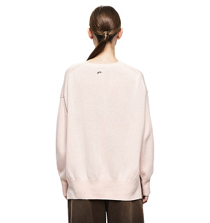 DREAMS by Alena Akhmadullina