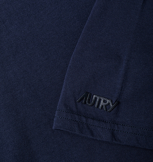 AUTRY