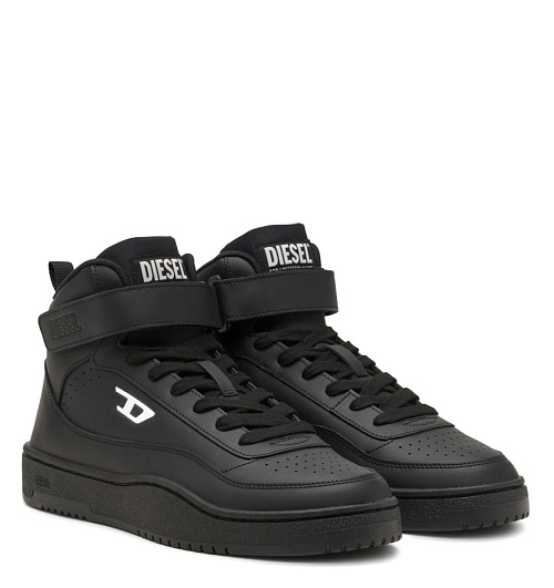 DIESEL