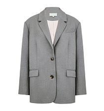 DREAMS by Alena Akhmadullina