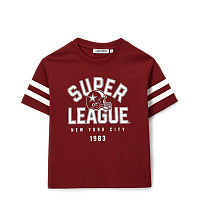 Original Marines Original Marines