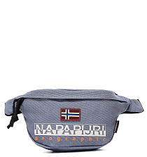 NAPAPIJRI