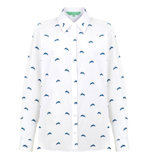 DREAMS by Alena Akhmadullina